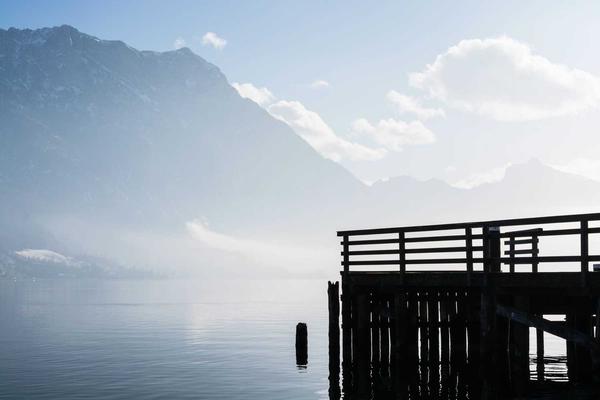Realizations Counseling Center — Celeste Eckman Himanek